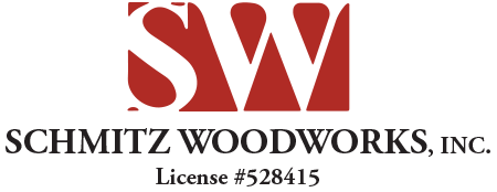 Schmitz Woodworks, Inc.