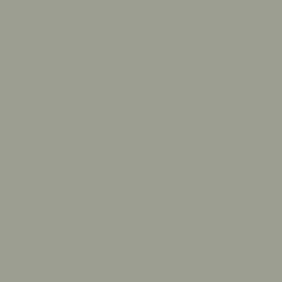 Farrow & Ball (No. 25)