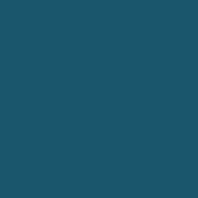 Slate Teal (2058-20)